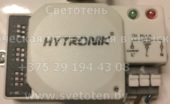 Блок управления HYTRONIK HC008S (Lighting control switch)