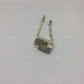 Патрон GU4 KANG RONG K501