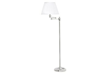 ремонт польских торшеров